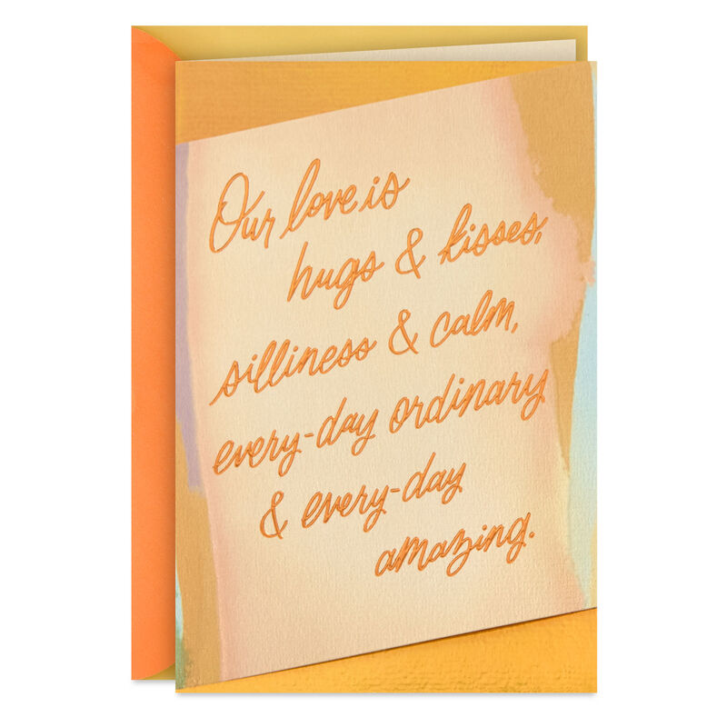 Abstract-Note-Romantic-Love-Card_559LOV1475_01