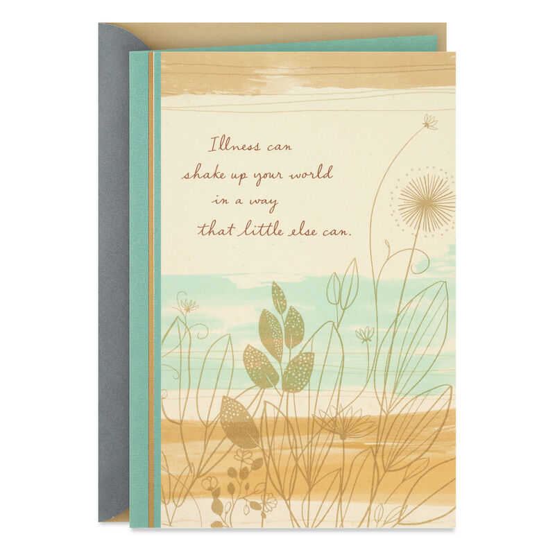 Abstract-Ocean-Scene-Get-Well-Card_559C8415_01
