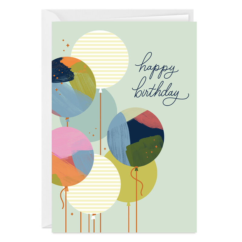 Abstract-Pattern-Balloons-Personalized-Birthday-Card_2PGM4694_01