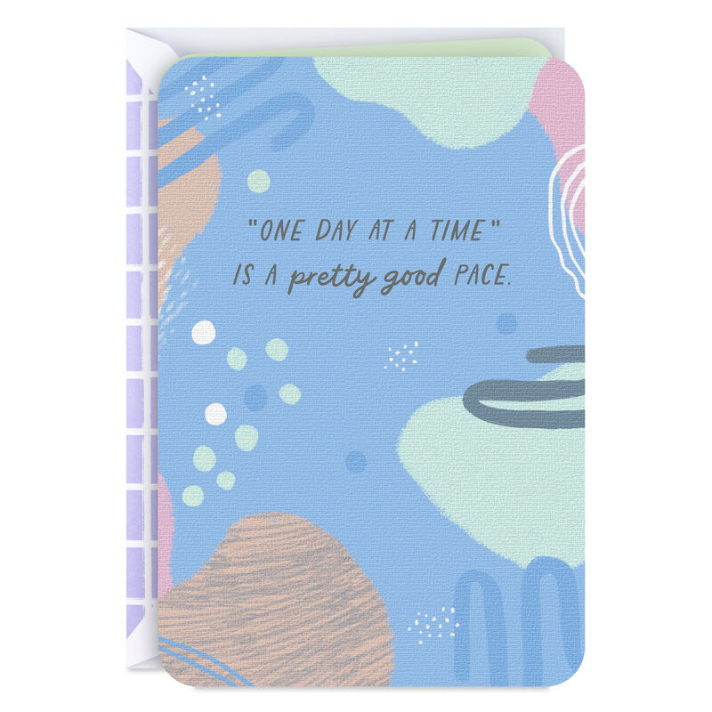 Abstract-Pattern-Encouragement-Card_299LJB1555_01