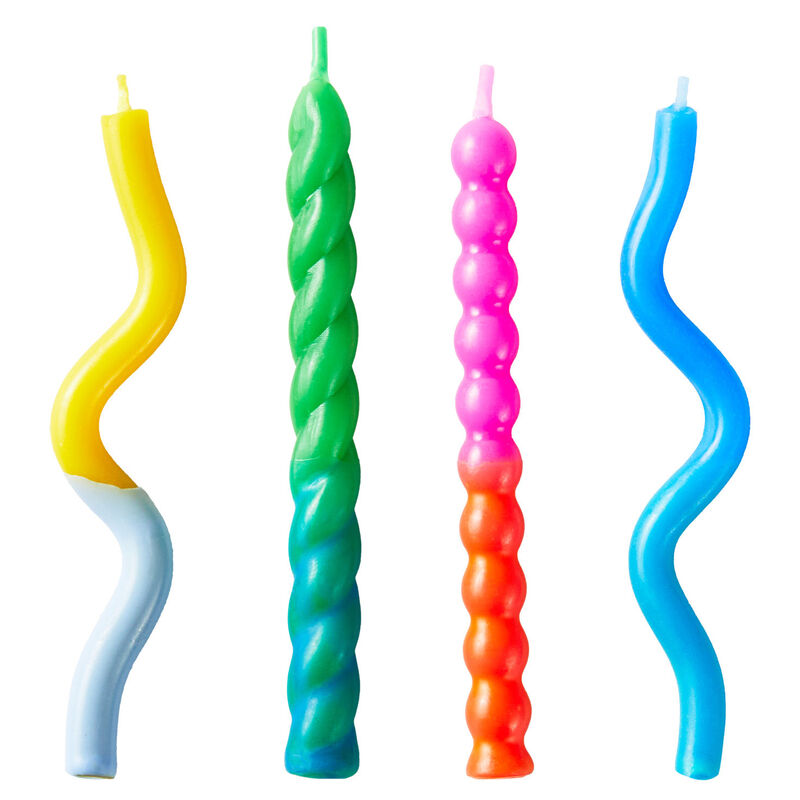 Abstract-Shaped-Colorful-Birthday-Candles_3CPP1220_01