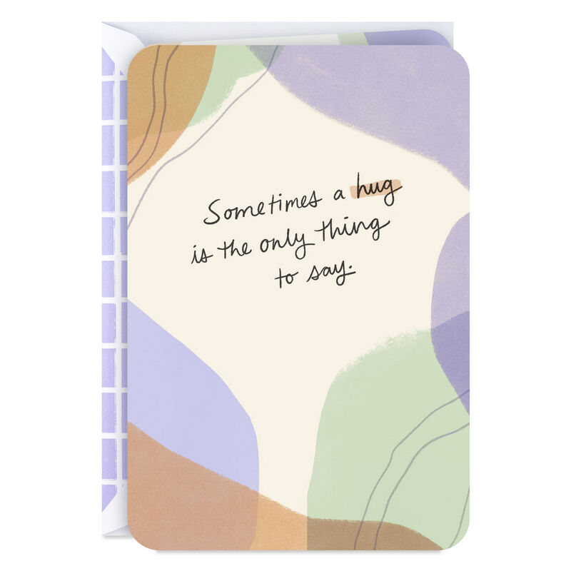 Abstract-Shapes-Blank-Encouragement-Card_299LJB1536_01