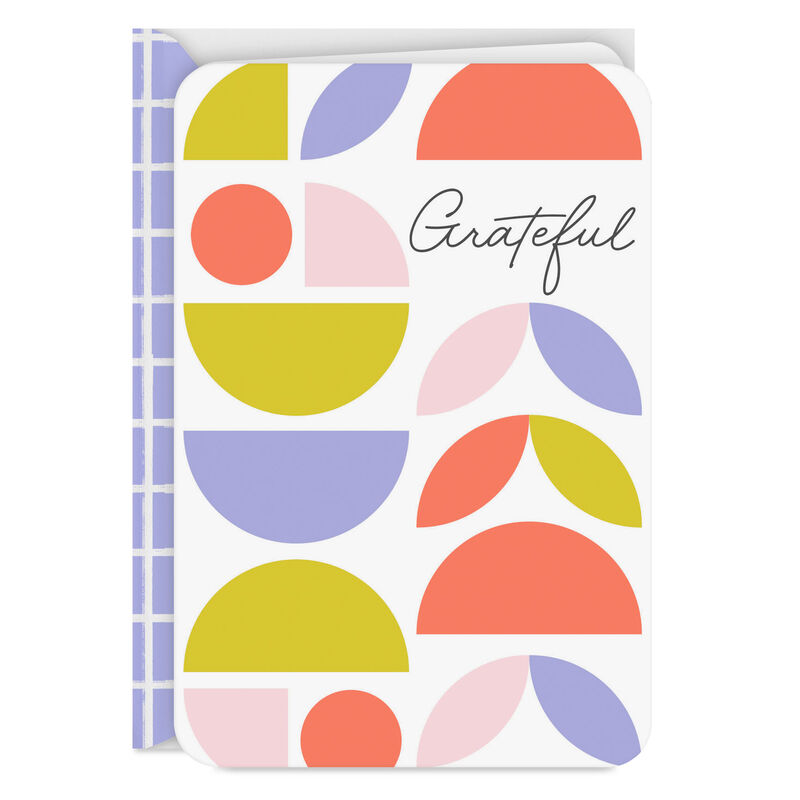 Abstract-Shapes-Blank-Thank-You-Card_299LJB1465_01