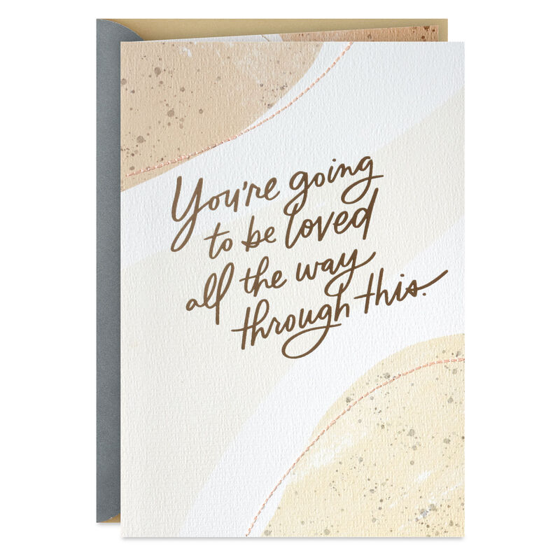 Abstract-Shapes-Encouragement-Card_659C8098_01