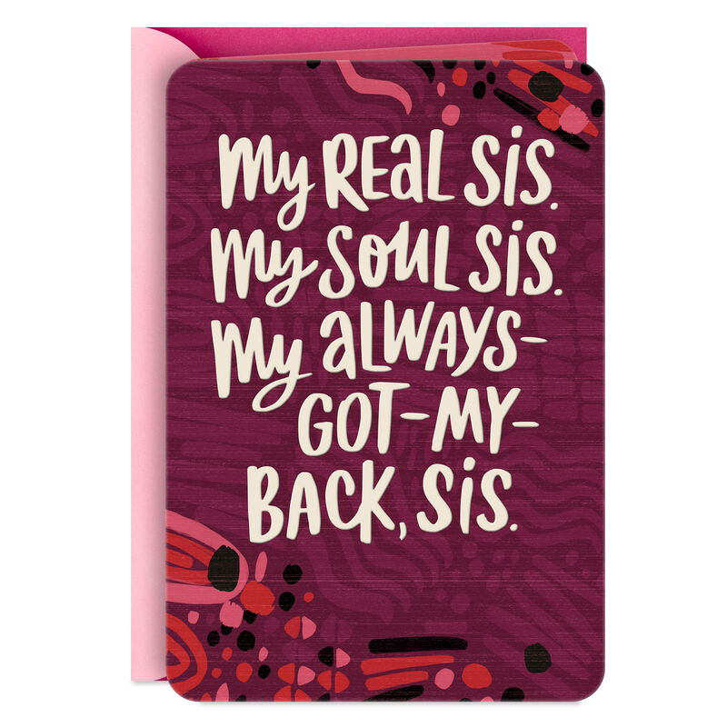 Abstract-Soul-Sister-Card-for-Her_299MHB2027_01