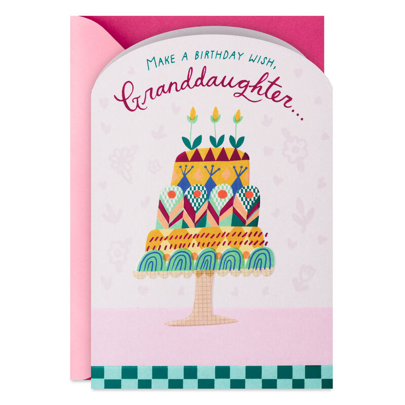 Abstract-Tiered-Cake-Birthday-Card-for-Granddaughter_459FBD4876_01