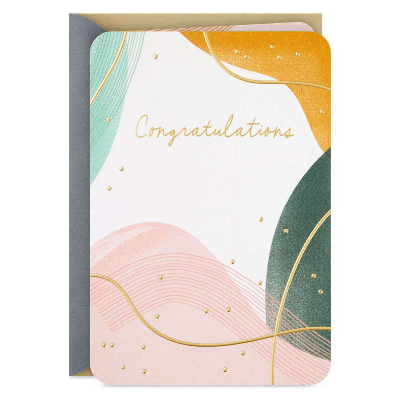 Abstract-Waves-Congratulations-Card_559M2075_01