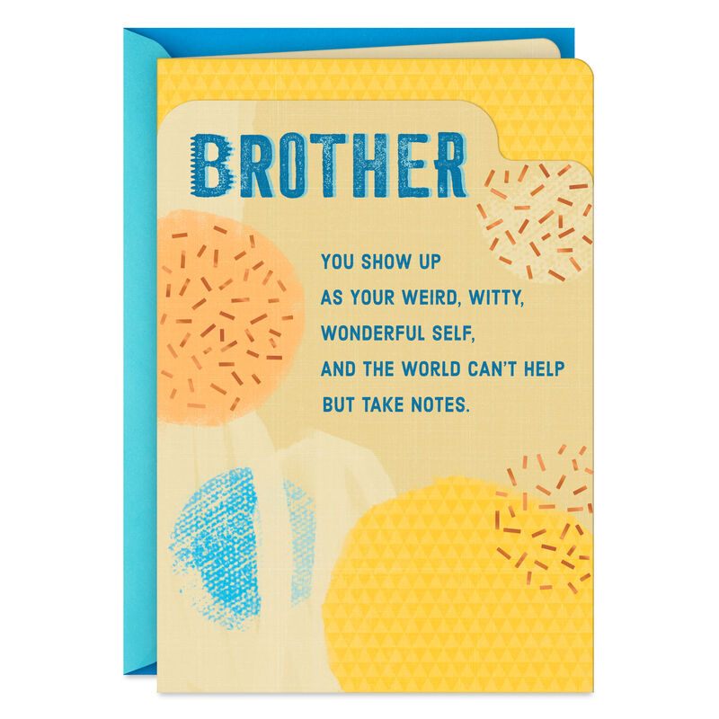 Abstract-Yellow-Birthday-Card-for-Brother_399MAN4403_01