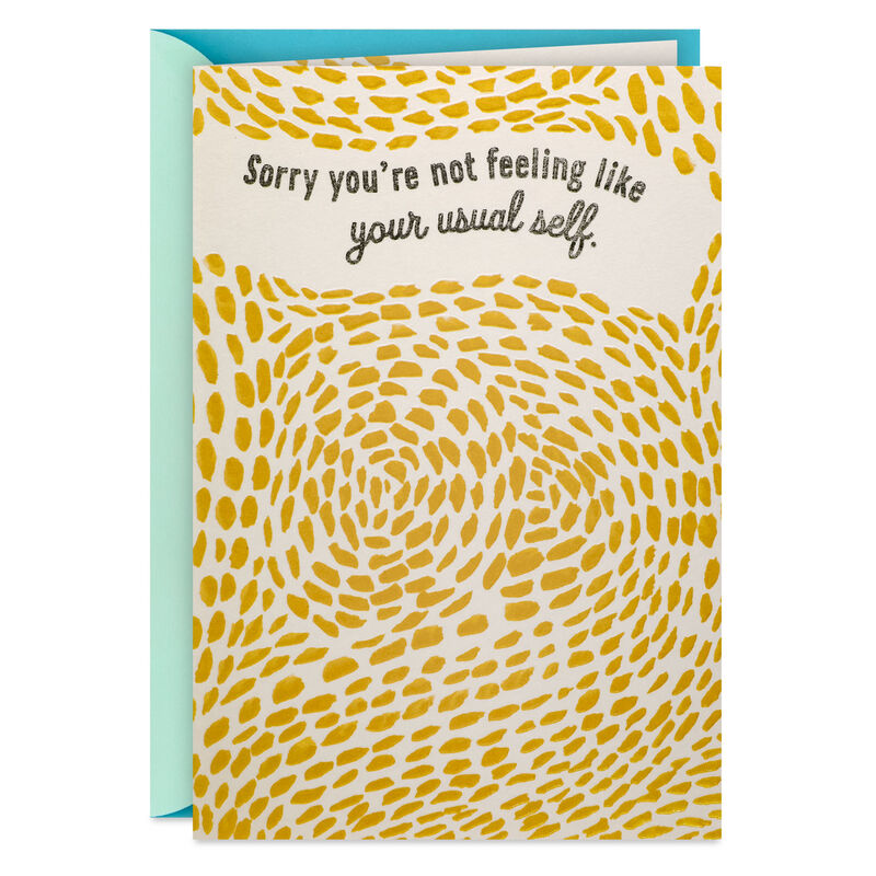 Abstract-Yellow-Swirl-Get-Well-Card_499C8099_01