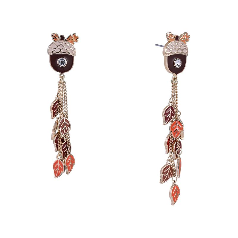 Acorn-Leaf-Linear-Earrings_656514122563_01