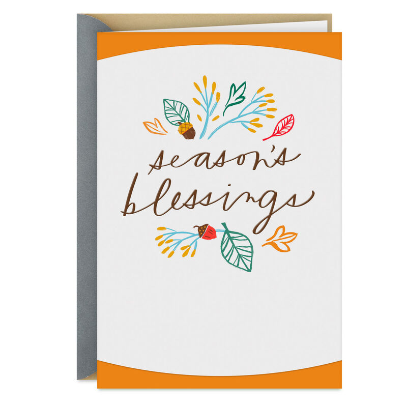 Acorns-and-Fall-Leaves-Thanksgiving-Card_399TH5112_01