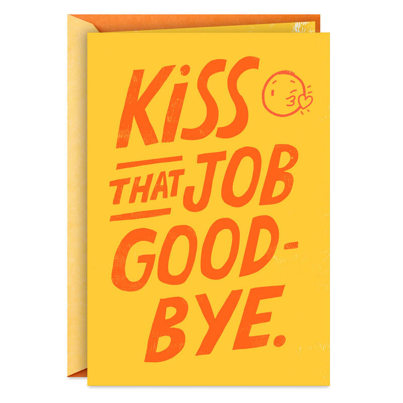 Adult-Humor-Flip-Off-Job-Retirement-Card_449ZZS2028_01