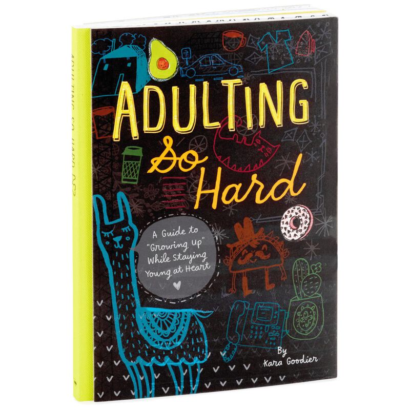 Adulting-So-Hard-Book-root-1BOK1097_BOK1097_1470_1.jpg_Source_Image