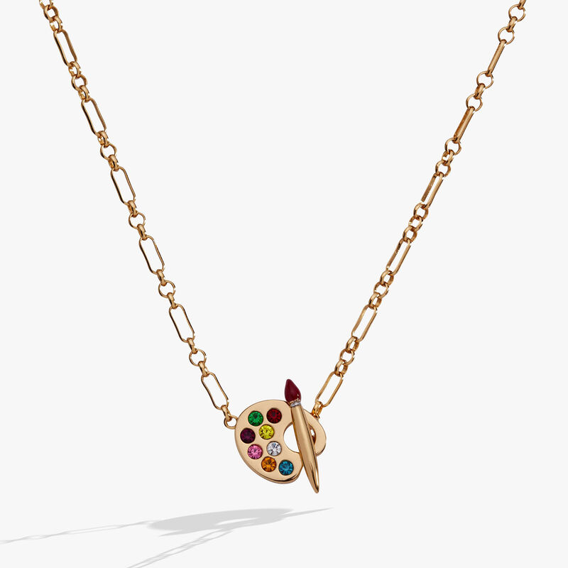 Alex-And-Ani-Artist-Palette-Paint-Brush-Toggle-Necklace_886787001696_01