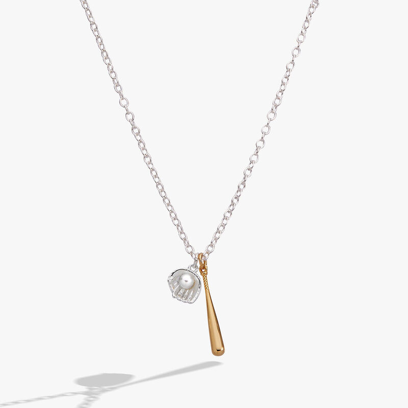 Alex-And-Ani-Ballgame-Duo-Charm-Pendant-Necklace_886787007247_01
