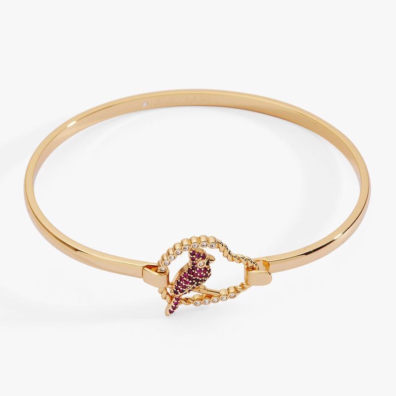 Alex-And-Ani-Cardinal-Bangle_886787002860_01
