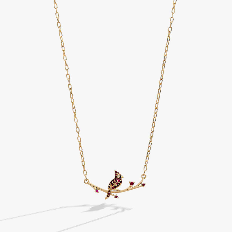 Alex-And-Ani-Cardinal-Necklace_886787002853_01