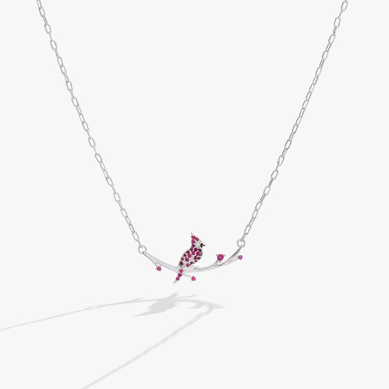 Alex-And-Ani-Cardinal-Necklace_886787240804_01