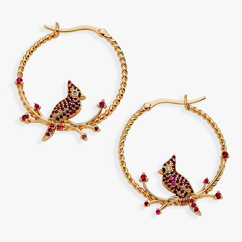 Alex-And-Ani-Cardinal-Reversible-Hoop-Earrings_886787002846_01