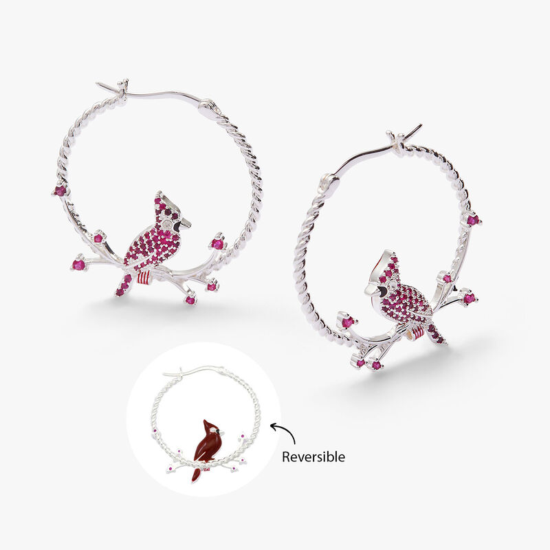 Alex-And-Ani-Cardinal-Reversible-Hoop-Earrings_886787240798_01
