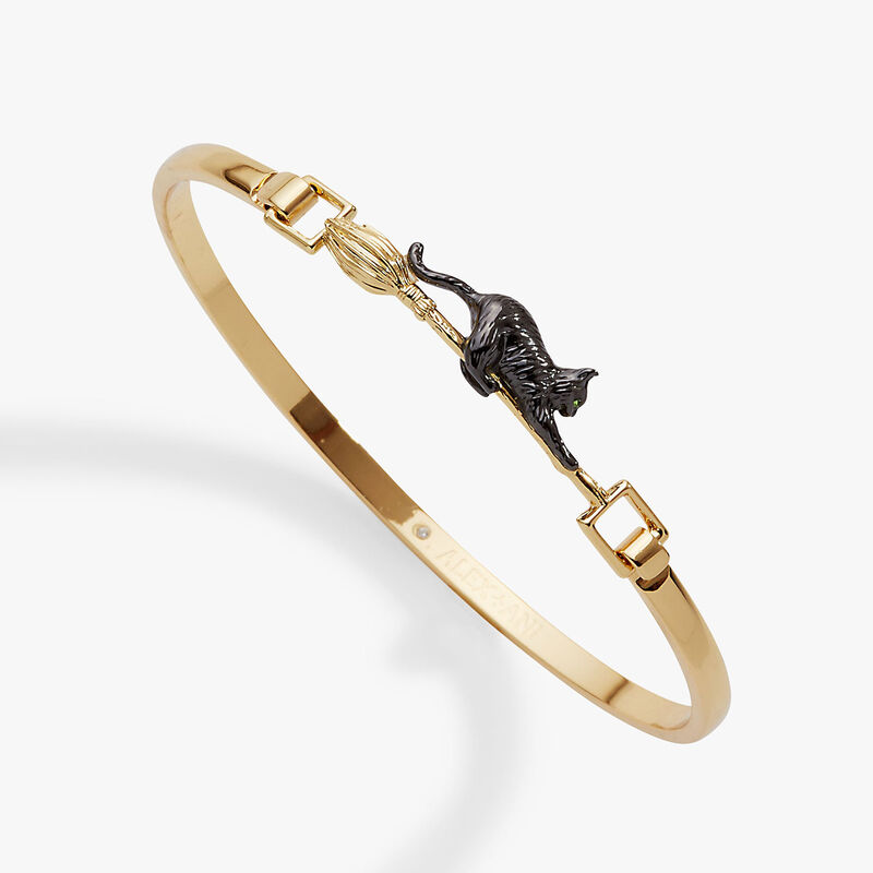 Alex-And-Ani-Celestial-Cat-Tension-Bangle_886787000446_01