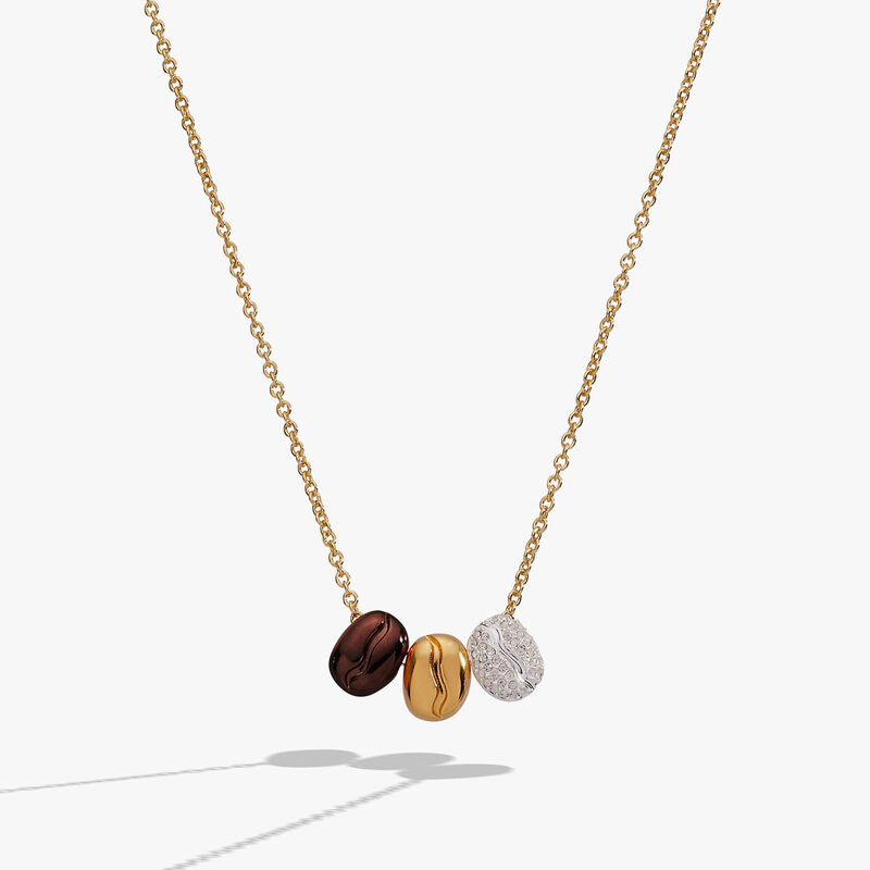 Alex-And-Ani-Coffee-Bean-Happiness-Wealth-Health-Engraved-Pendant-Necklace_886787006318_01
