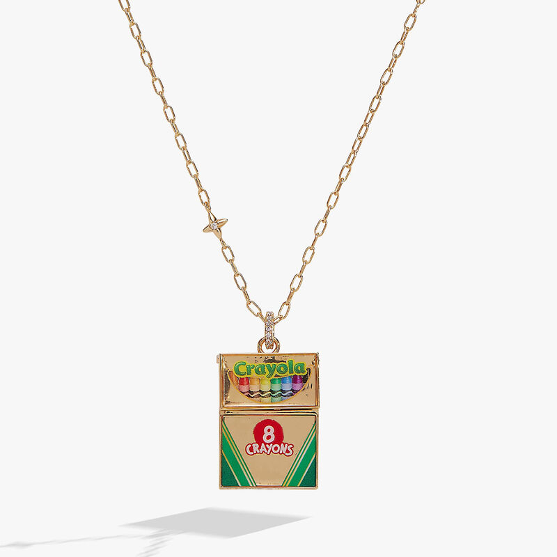 Alex-And-Ani-Crayola-To-Teach-Is-To-Color-A-Life-Forever-Crayon-Box-Locket_886787007612_01