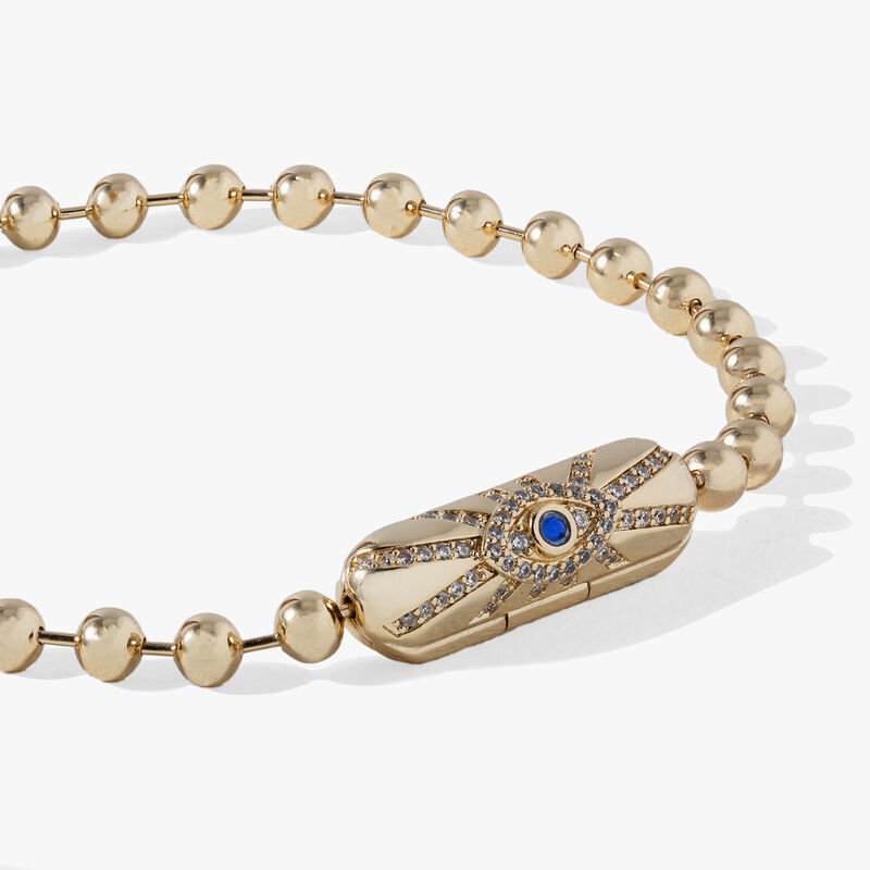 Alex-And-Ani-Evil-Eye-Barrel-Closure-Bracelet_886787237866_01