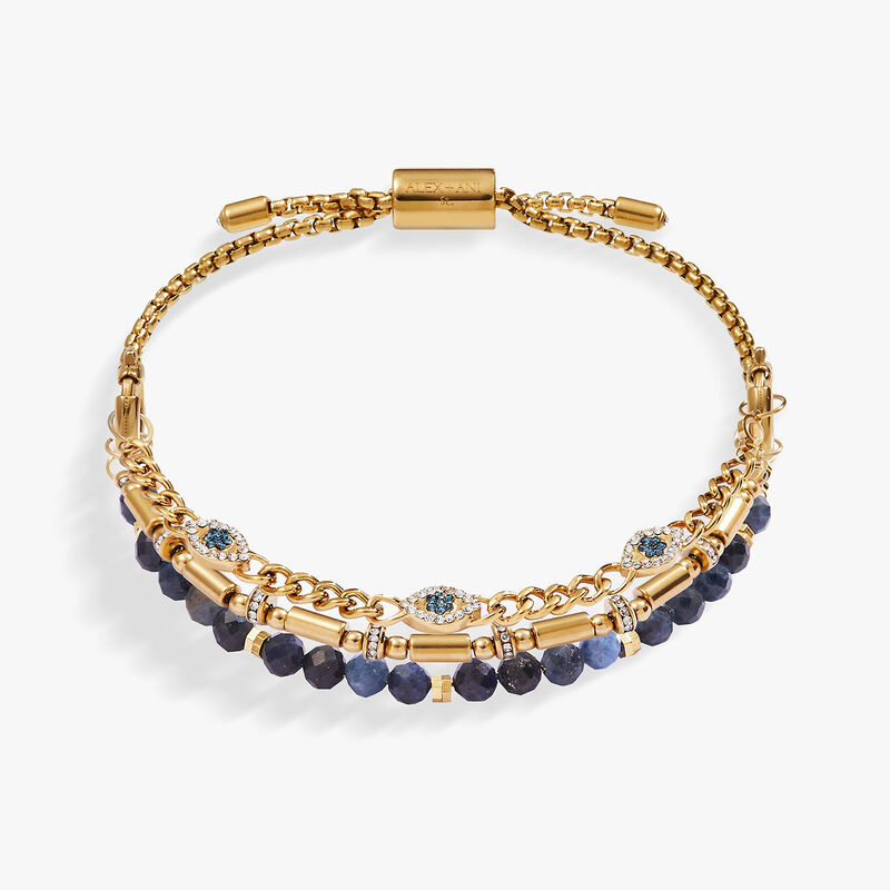 Alex-And-Ani-Evil-Eye-Stranded-Bracelet-Set_886787225955_01