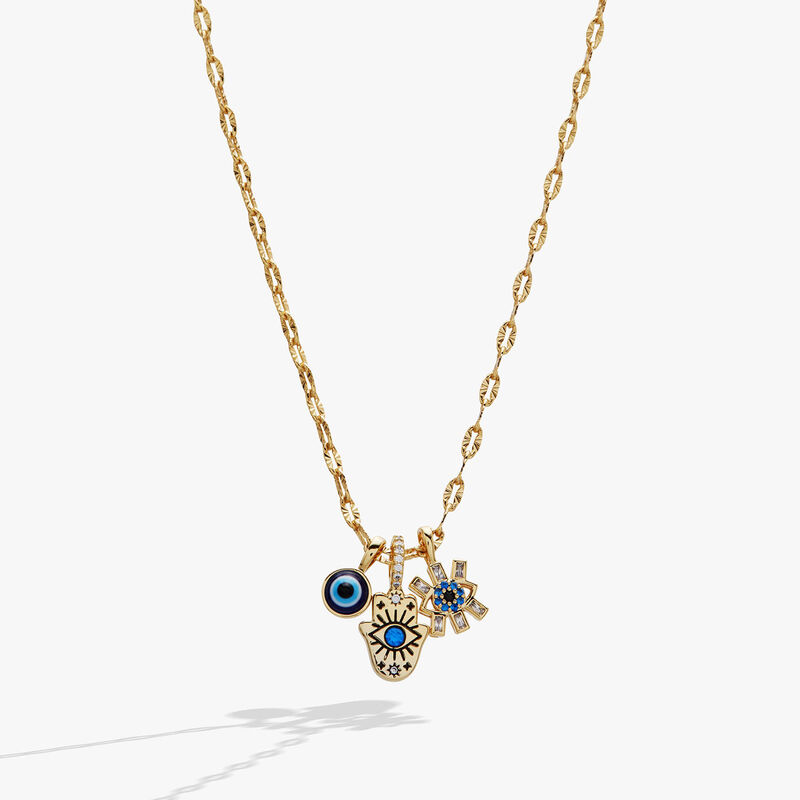 Alex-And-Ani-Evil-Eye-Triple-Charm-Necklace_886787002495_01