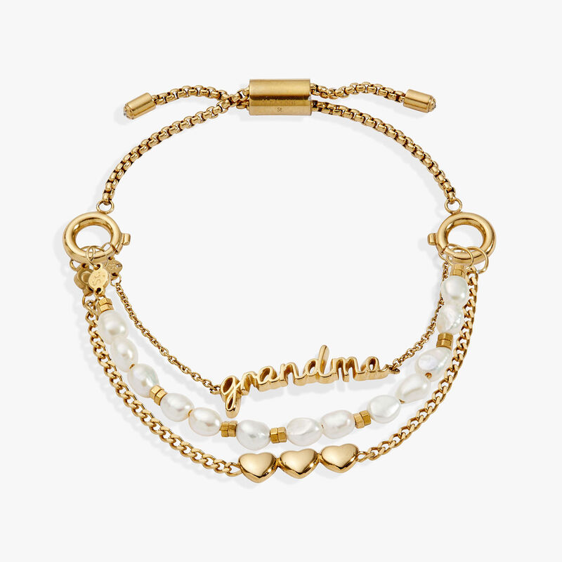 Alex-And-Ani-Grandma-Home-Is-Where-The-Heart-Is-Stranded-Bracelet-Set_886787001900_01