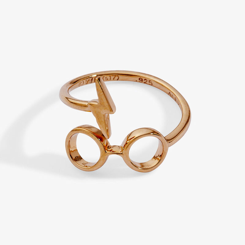 Alex-And-Ani-Harry-Potter-Glasses-Scar-Ring-Wrap_886787139900_01