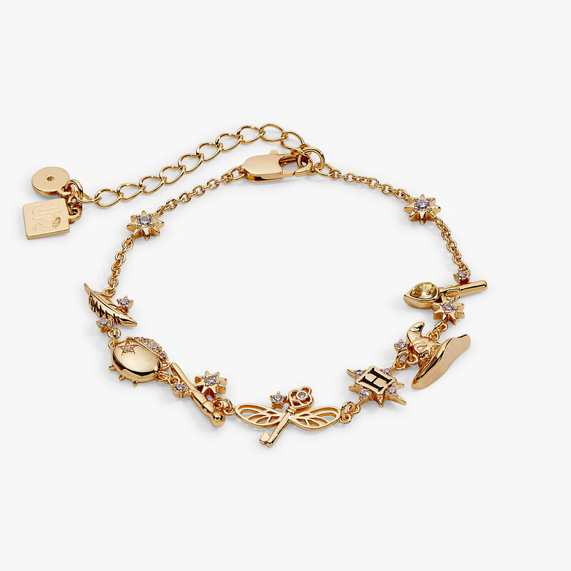 Alex-And-Ani-Harry-Potter-Mixed-Icon-Inline-Charm-Bracelet_886787004222_01