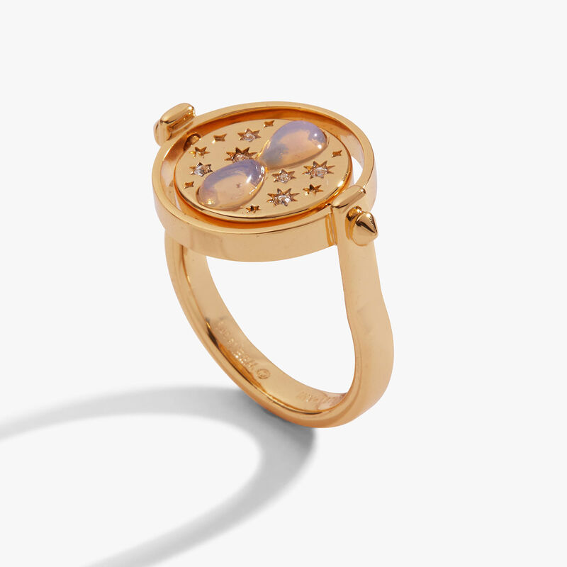 Alex-And-Ani-Harry-Potter-Time-Turner-Flip-Ring_886787006707_01