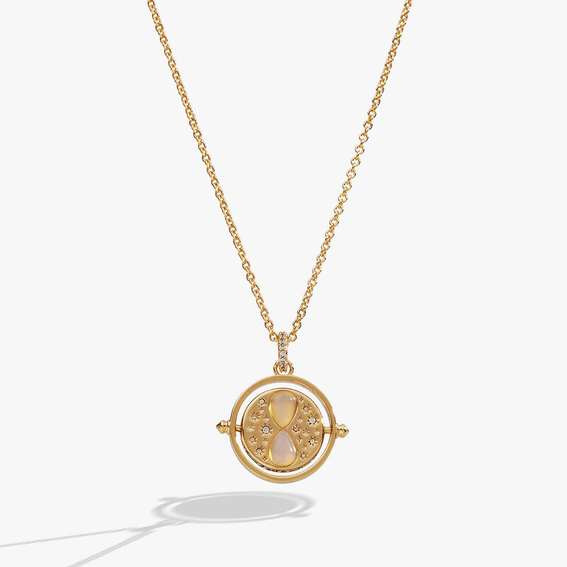 Alex-And-Ani-Harry-Potter-Time-Turner-Pendant-Necklace_886787006691_01