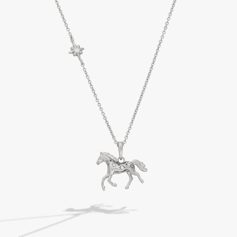 Alex-And-Ani-Horse-Girl-Pendant_886787007421_01