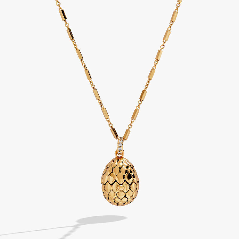 Alex-And-Ani-House-of-the-Dragon-Dragon-Egg-Locket-Pendant_886787008558_01
