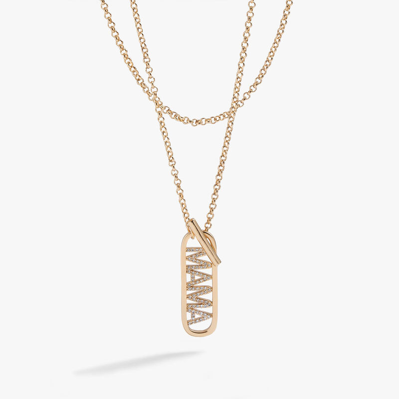 Alex-And-Ani-Mama-Toggle-Pendant-Necklace_886787228925_01