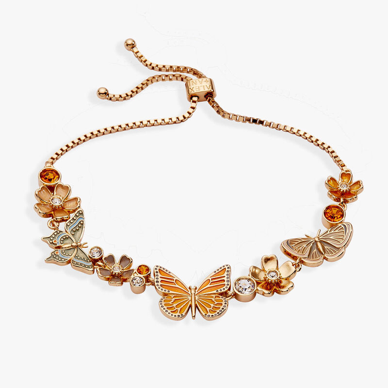Alex-And-Ani-New-York-Botanical-Garden-Butterfly-Inline-Bolo_886787008015_01