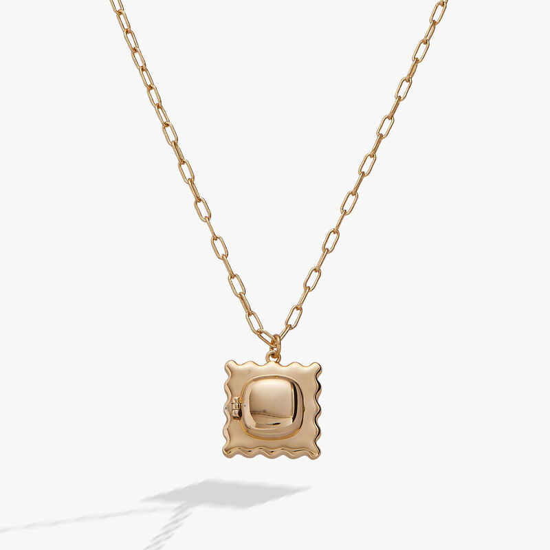 Alex-And-Ani-Pasta-Girl-Anything-Is-Pastable-Ravioli-Locket-Pendant_886787008671_01