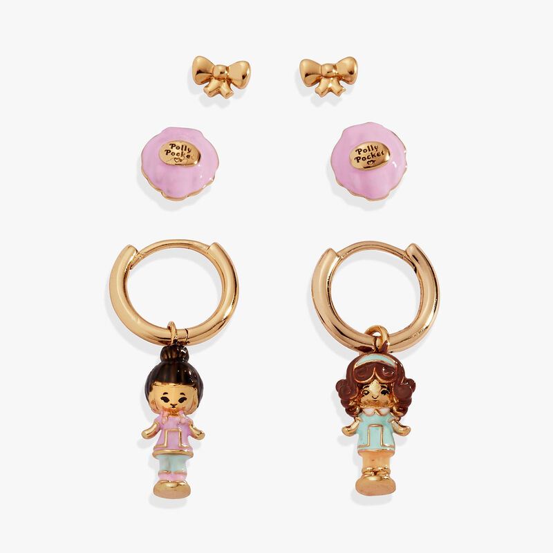 Alex-And-Ani-Polly-Pocket-Earring-Set-of-3_886787001559_01