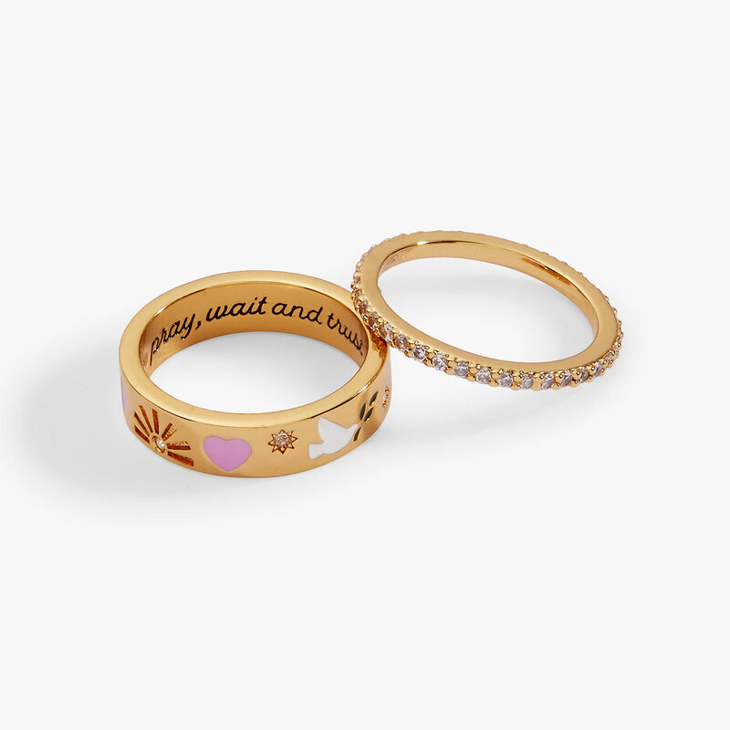 Alex-And-Ani-Pray-Wait-and-Trust-Ring-Set-of-2_886787004802_01