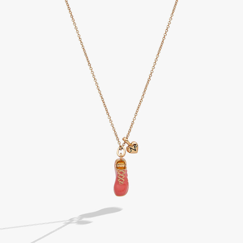 Alex-And-Ani-Runner-13.1-HalfMarathon-Necklace_886787009166_01