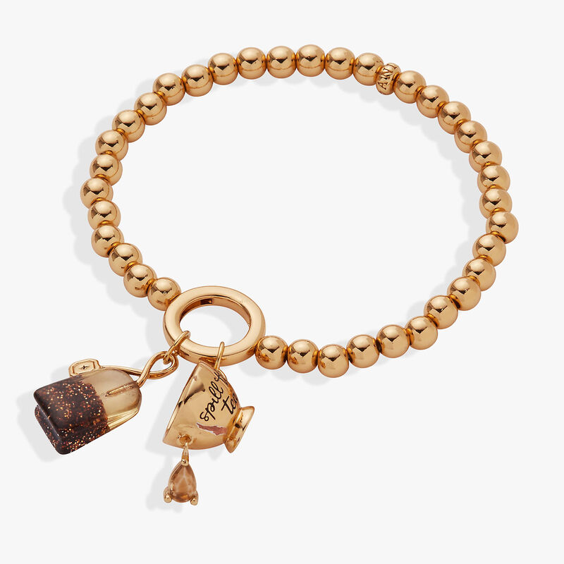 Alex-And-Ani-Spill-the-Tea-Cup-Tea-Bag-Stretch-Bracelet_886787002037_01
