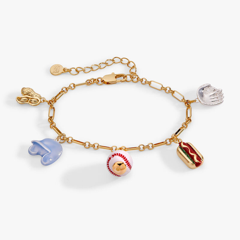 Alex-And-Ani-Take-Me-Out-to-the-Ballgame-Baseball-Charm-Bracelet_886787007254_01