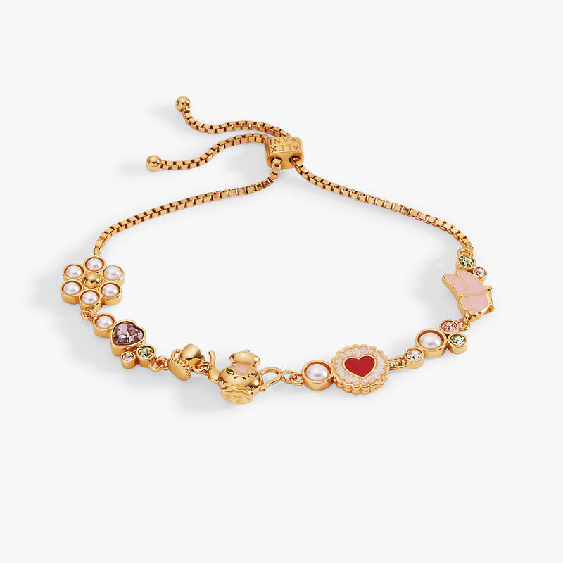 Alex-And-Ani-Tea-Party-Bolo-Bracelet_886787008183_01