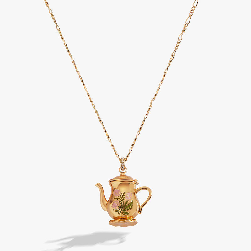 Alex-And-Ani-Tea-Party-Kettle-Locket-Pendant-Necklace_886787008145_01