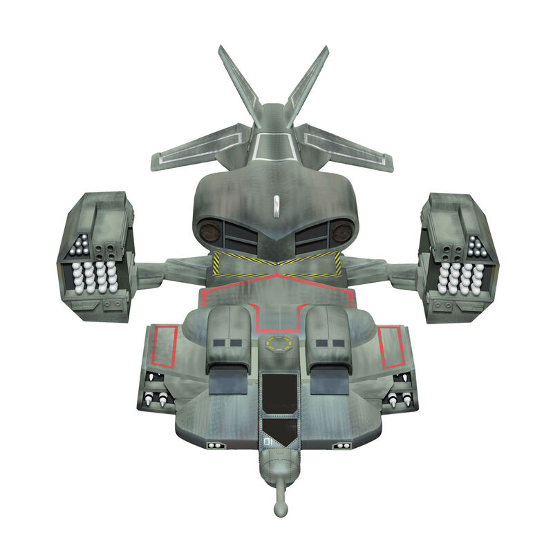 Aliens-Cheyenne-Spaceship-Keepsake-Ornament_5QXI1423_01
