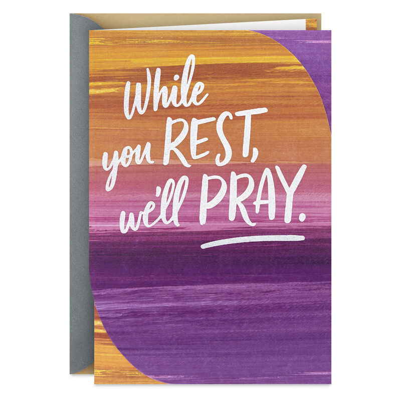 Amber-Pink-and-Purple-Ombr-Get-Well-Card_459C8395_01