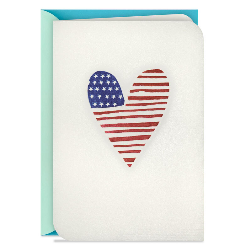 American-Flag-Heart-Blank-Card_499M2165_01